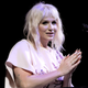 Image for article titled Kesha Will Reportedly Reference Dr. Luke in Billboard Awards 'Statement' Performance